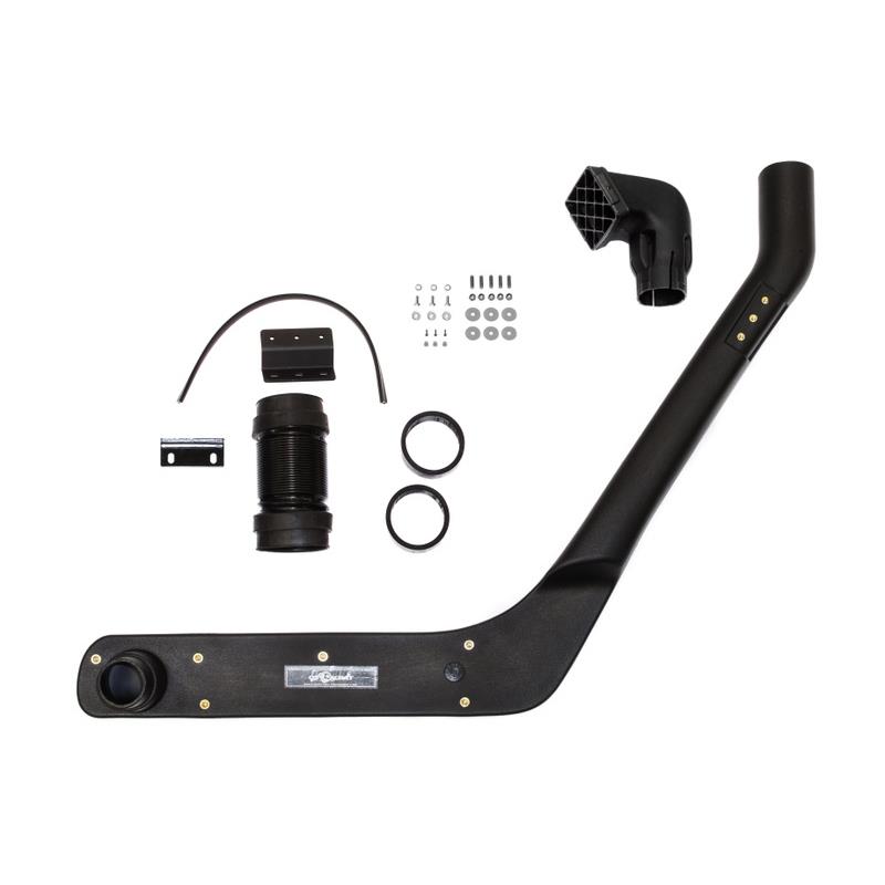 Шноркель MITSUBISHI PAJERO NA 1/83-12/89 (1е поколение)